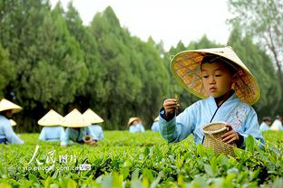 中国球员贾博琰再度代表球队首发 草蜢U21队0-1不敌科鲁兹林根